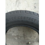 Автошини Continental Eco coNTACT 185/60 R14  82Т 7мм  Літо Б/У