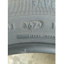 Автошини Continental Eco coNTACT 185/60 R14  82Т 7мм  Літо Б/У