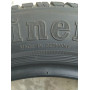 Автошини Continental Eco coNTACT 185/60 R14  82Т 7мм  Літо Б/У