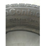 Автошини Continental Conti Eco coNTACT CP 185/60 R15  84Н 5мм  Літо Б/У
