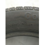 Автошини Continental Conti Eco coNTACT CP 185/60 R15  84Н 5мм  Літо Б/У