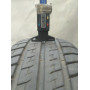 Автошини Continental Conti Eco coNTACT CP 185/60 R15  84Н 5мм  Літо Б/У