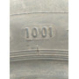 Автошини Continental Conti Eco coNTACT CP 185/60 R15  84Н 5мм  Літо Б/У