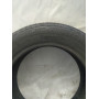 Автошини Continental Conti Eco coNTACT CP 185/60 R15  84Н 5мм  Літо Б/У