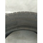 Автошини Continental Conti Eco coNTACT CP 185/60 R15  84Н 5мм  Літо Б/У