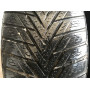 Автошини Continental ContiWinterContact TS800 185/60 R15  88 5мм  Зимова Б/У