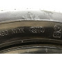 Автошини Continental ContiWinterContact TS800 185/60 R15  88 5мм  Зимова Б/У