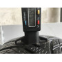 Автошини Continental ContiWinterContact TS800 185/60 R15  88 5мм  Зимова Б/У
