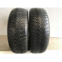 Автошини Continental ContiWinterContact TS800 185/60 R15  88 5мм  Зимова Б/У