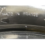 Автошини Continental ContiWinterContact TS800 185/60 R15  88 5мм  Зимова Б/У