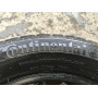 Автошини Continental ContiWinterContact TS800 185/60 R15  88 5мм  Зимова Б/У