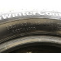 Автошини Continental ContiWinterContact TS800 185/60 R15  88 5мм  Зимова Б/У