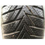 Автошини Continental ContiWinterContact TS800 185/60 R15  88 8мм  Зимова Б/У
