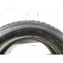 Автошини Continental ContiWinterContact TS800 185/60 R15  88 8мм  Зимова Б/У