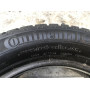 Автошини Continental ContiWinterContact TS800 185/60 R15  88 8мм  Зимова Б/У