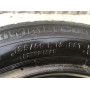 Автошини Continental ContiWinterContact TS800 185/60 R15  88 8мм  Зимова Б/У