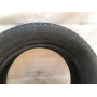 Автошини Continental Conti Eco Contact EP 185/65 R15  88T 4мм  Літо Б/У