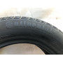 Автошини Continental Conti Eco Contact EP 185/65 R15  88T 4мм  Літо Б/У