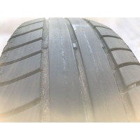 Автошини Continental Conti Eco Contact EP 185/65 R15  88T 4мм  Літо Б/У