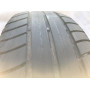 Автошини Continental Conti Eco Contact EP 185/65 R15  88T 4мм  Літо Б/У