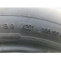 Автошини Continental Conti Eco Contact EP 185/65 R15  88T 4мм  Літо Б/У