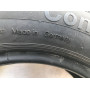 Автошини Continental Conti Eco Contact EP 185/65 R15  88T 4мм  Літо Б/У
