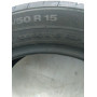 Автошини Continental Conti Premium Contact 2 195/50 R15  82Н 5мм  Літо Б/У