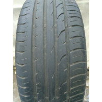 Автошини Continental Conti Premium Contact 2 195/50 R15  82Н 5мм  Літо Б/У