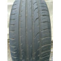 Автошини Continental Conti Premium Contact 2 195/50 R15  82Н 5мм  Літо Б/У