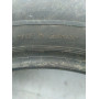 Автошини Continental Conti Premium Contact 2 195/50 R15  82Н 5мм  Літо Б/У