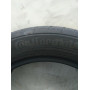Автошини Continental Conti Premium Contact 2 195/50 R15  82Н 5мм  Літо Б/У