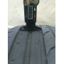 Автошини Continental Conti Premium Contact 2 195/50 R15  82Н 5мм  Літо Б/У