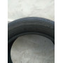 Автошини Continental Conti Premium Contact 2 195/50 R15  82Н 5мм  Літо Б/У