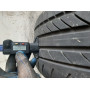 Автошини Continental Contisportcontact 195/50 R16  88Н 5мм  Літо Б/У