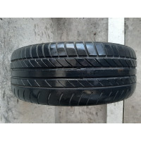 Автошини Continental Contisportcontact 195/50 R16  88Н 5мм  Літо Б/У