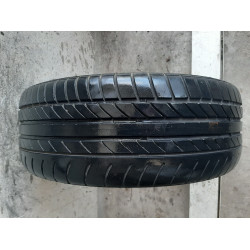 Автошини Continental Contisportcontact 195/50 R16  88Н 5мм  Літо Б/У
