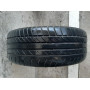 Автошини Continental Contisportcontact 195/50 R16  88Н 5мм  Літо Б/У