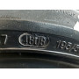 Автошини Continental Contisportcontact 195/50 R16  88Н 5мм  Літо Б/У