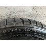 Автошини Continental Contisportcontact 195/50 R16  88Н 5мм  Літо Б/У