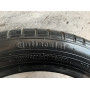 Автошини Continental Contisportcontact 195/50 R16  88Н 5мм  Літо Б/У