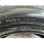 Автошини Continental Contisportcontact 195/50 R16  88Н 5мм  Літо Б/У