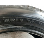 Автошини Continental Contisportcontact 195/50 R16  88Н 5мм  Літо Б/У