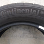 Автошини Continental Conti Premium Contact 2 195/55 R15  85H 3мм  Літо Б/У