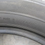 Автошини Continental Conti Premium Contact 2 195/55 R15  85H 3мм  Літо Б/У