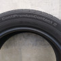 Автошини Continental Conti Premium Contact 2 195/55 R15  85H 3мм  Літо Б/У