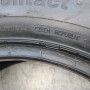 Автошини Continental Conti Premium Contact 5 195/55 R15  85V 5мм  Літо Б/У