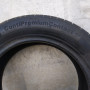 Автошини Continental Conti Premium Contact 5 195/55 R15  85V 5мм  Літо Б/У