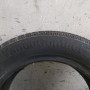Автошини Continental Vanco Contact 195/55 R15  89H 6мм  Літо Б/У
