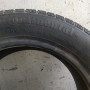 Автошини Continental Vanco Contact 195/55 R15  89H 6мм  Літо Б/У