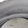 Автошини Continental Vanco Contact 195/55 R15  89H 6мм  Літо Б/У
